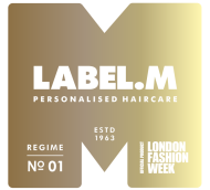label-m-logo
